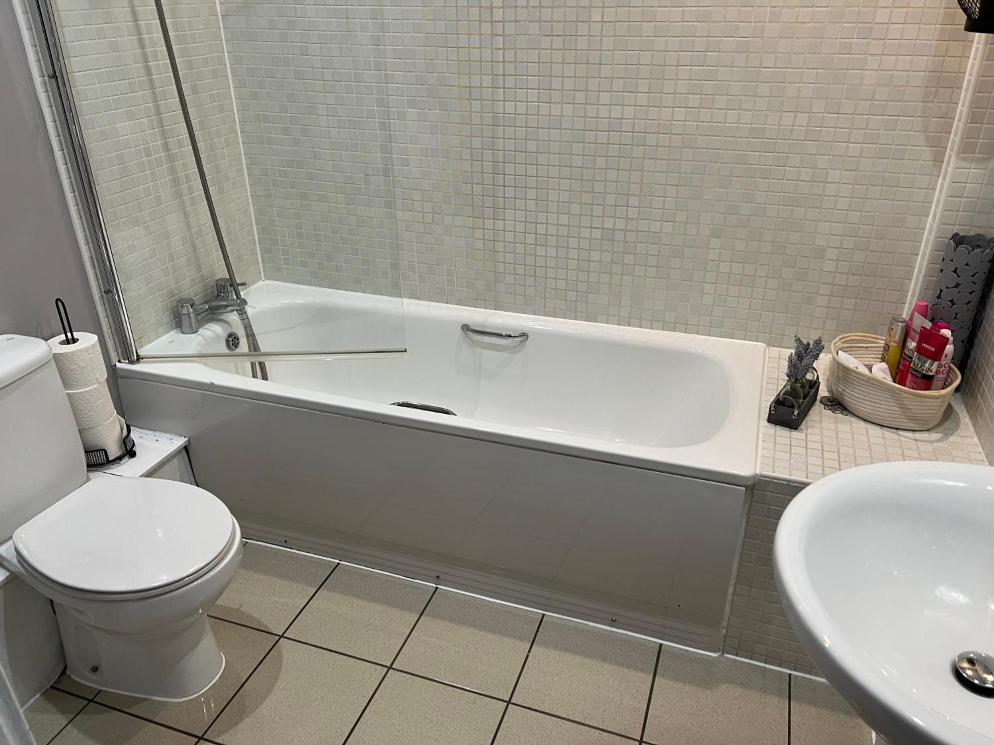 2 Bedroom Free Parking By Concert Square Sleeps 8 Liverpool Eksteriør billede